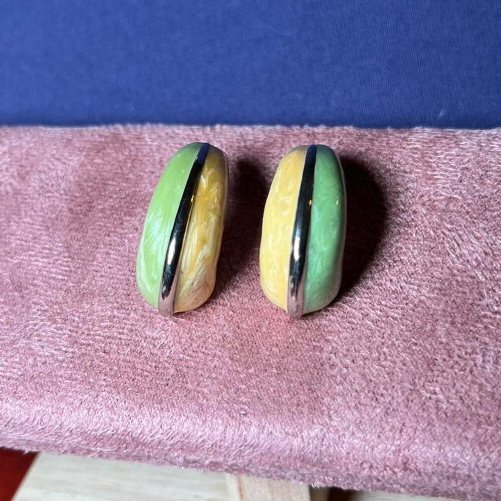Unbranded Women's multi Jewellery